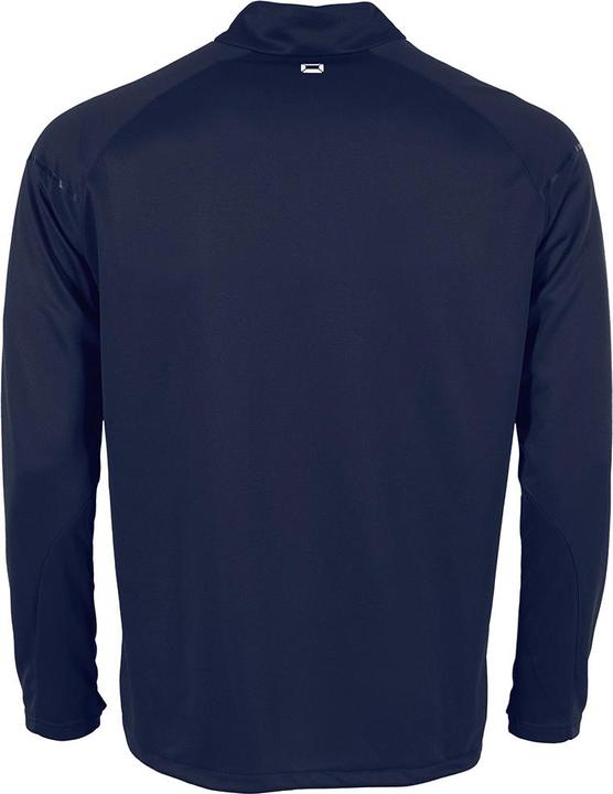Produktbild Stanno First 1/4 Zip Top (164)