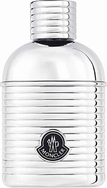 Immagine prodotto Moncler Eau de Parfum (Eau de parfum, 150 ml)