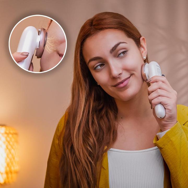 Produktbild Cecotec Bamba FaceCare LightSonic