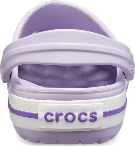 Immagine prodotto Crocs Zoccolo Crocband di T's (23)