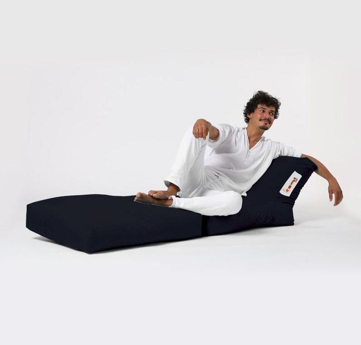 Actual product image Atelier del Sofa Billie