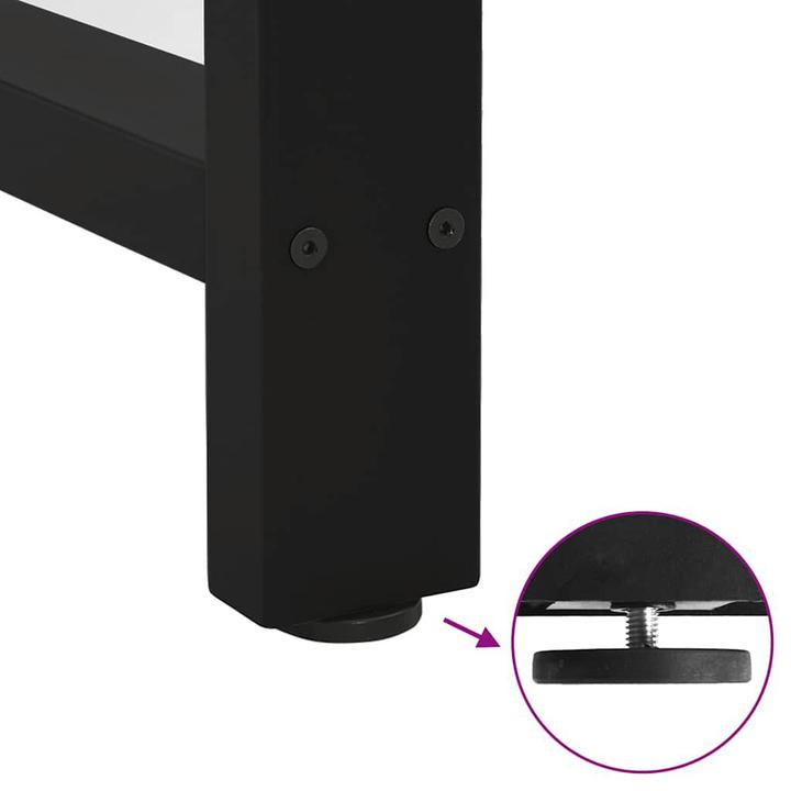 Produktbild VidaXL Lyra