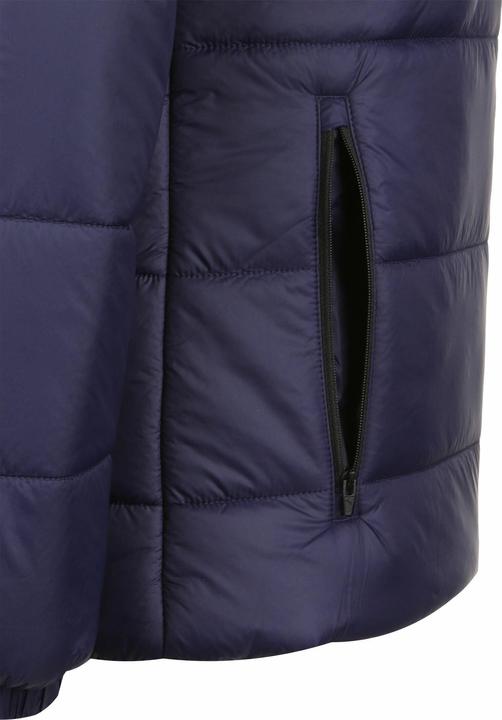 Produktbild Puma TeamLIGA Padded Jacke Herren (L)