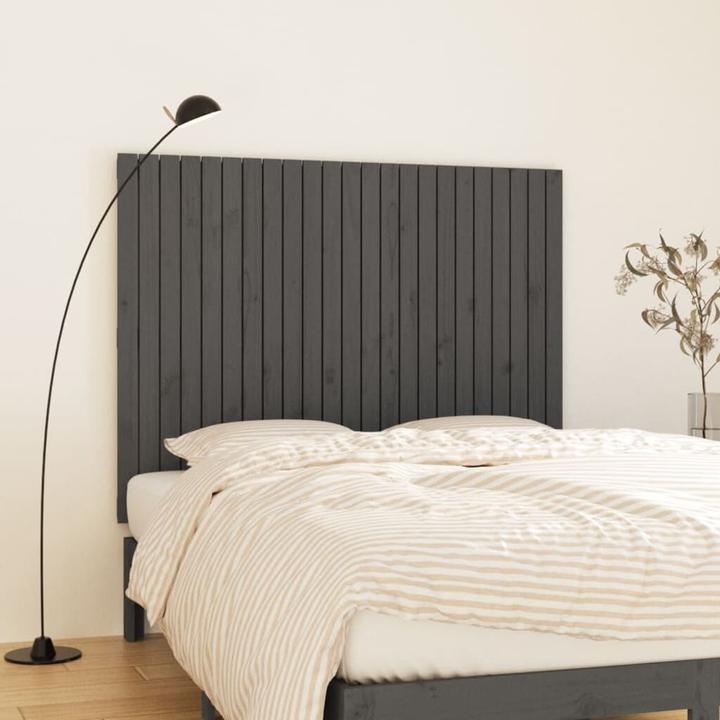 Actual product image VidaXL Chloé (146.5 x 3 x 110 cm)