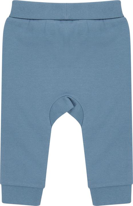 Produktbild Larkwood Jogginghosen Baby (104)