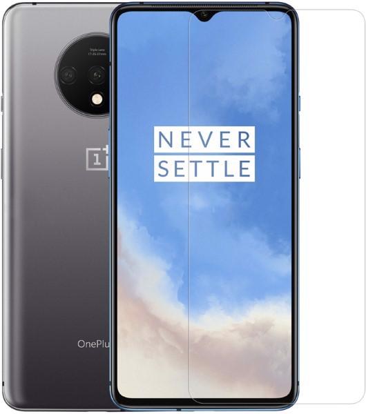 Immagine prodotto Nillkin Vetro protettivo H+ PRO (1 Pezzo/i, OnePlus 7T)