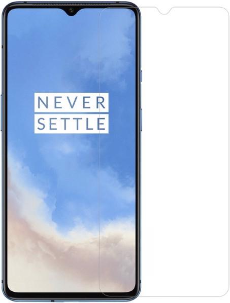 Immagine prodotto Nillkin Vetro protettivo H+ PRO (1 Pezzo/i, OnePlus 7T)