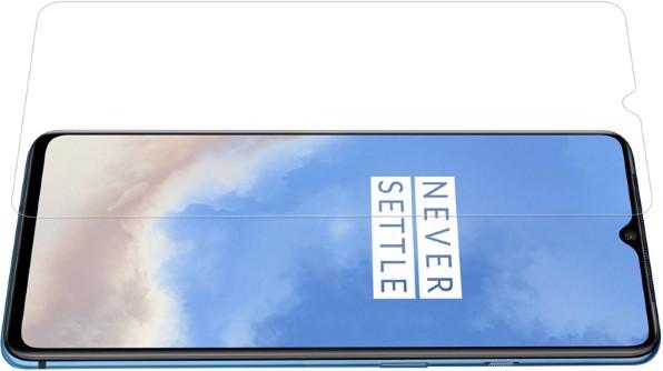 Immagine prodotto Nillkin Vetro protettivo H+ PRO (1 Pezzo/i, OnePlus 7T)
