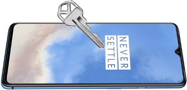 Immagine prodotto Nillkin Vetro protettivo H+ PRO (1 Pezzo/i, OnePlus 7T)