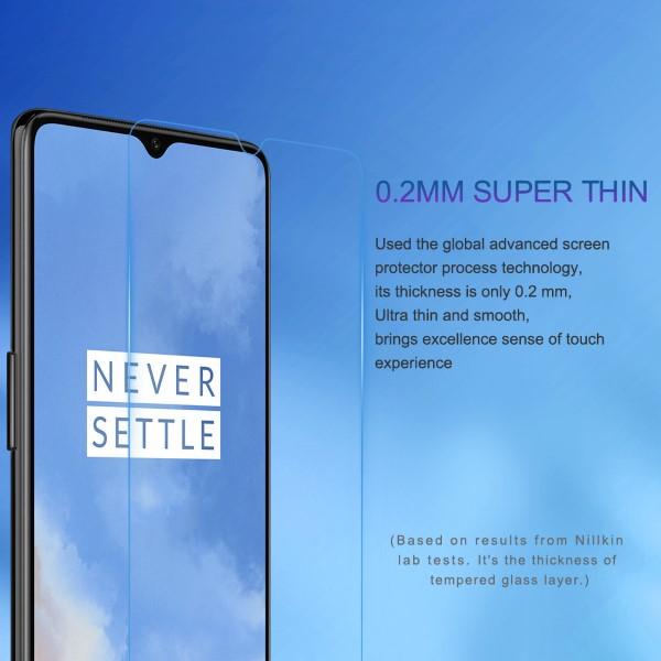 Immagine prodotto Nillkin Vetro protettivo H+ PRO (1 Pezzo/i, OnePlus 7T)