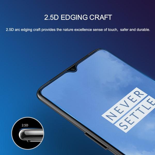 Immagine prodotto Nillkin Vetro protettivo H+ PRO (1 Pezzo/i, OnePlus 7T)