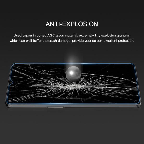 Immagine prodotto Nillkin Vetro protettivo H+ PRO (1 Pezzo/i, OnePlus 7T)