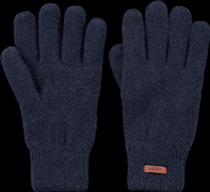 Barts Rilef (M, L)