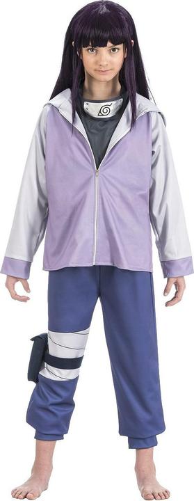 Produktbild Chaks Naruto Shippuden: Hinata (140)