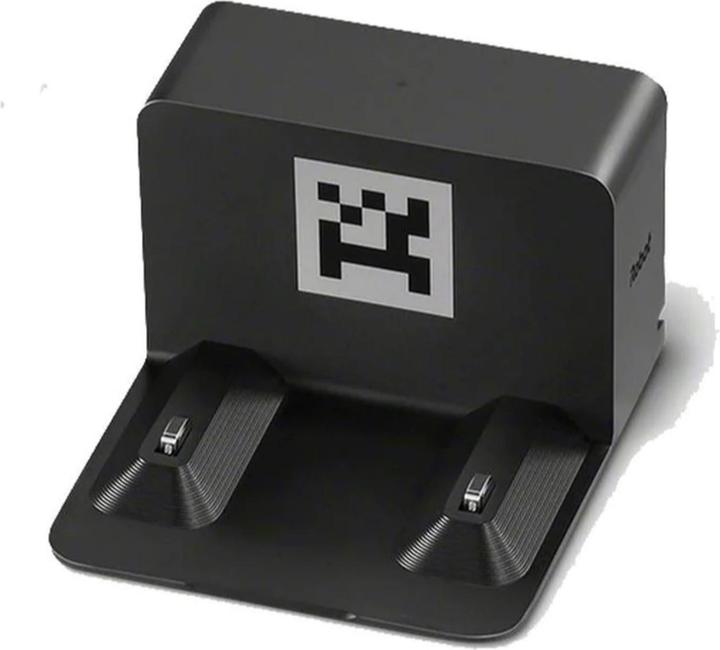 iRobot Ladestation Roomba «Serie j»