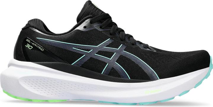 Produktbild ASICS Performance Gel-Kayano 30 (37.5)