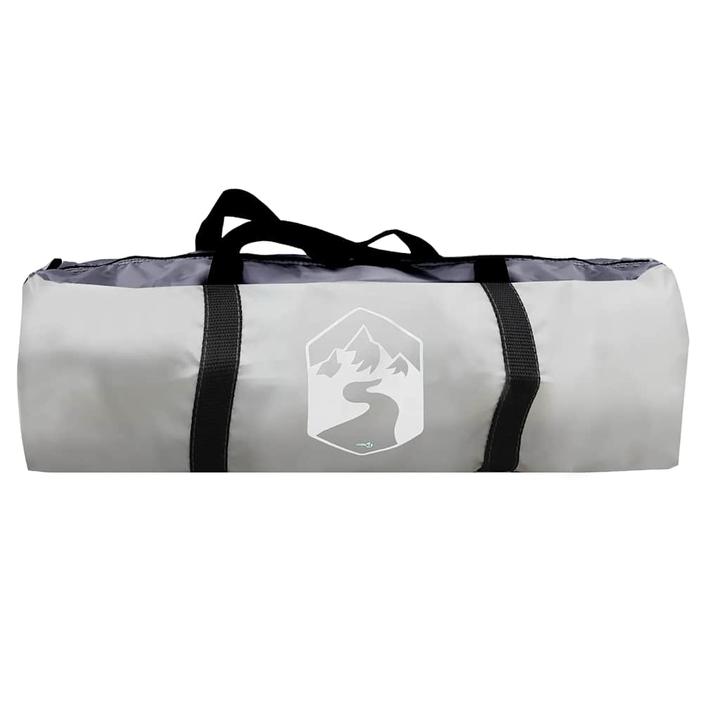 Image du produit VidaXL Randee (618 cm, 618 cm)