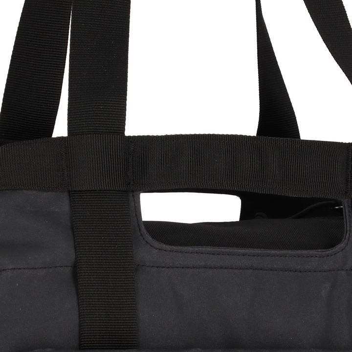 Produktbild Jack Wolfskin Ebental (21 l)