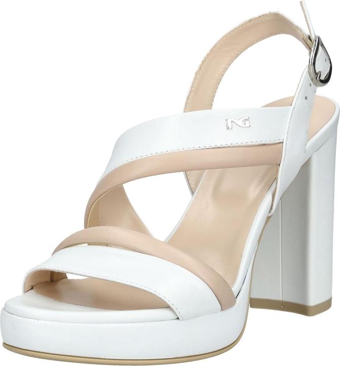 Produktbild Nero Giardini Sandalen (37)
