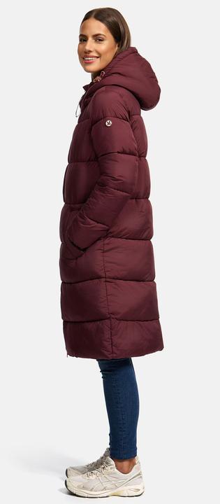 Immagine prodotto Marikoo Nomadiaa 16 (3XL)