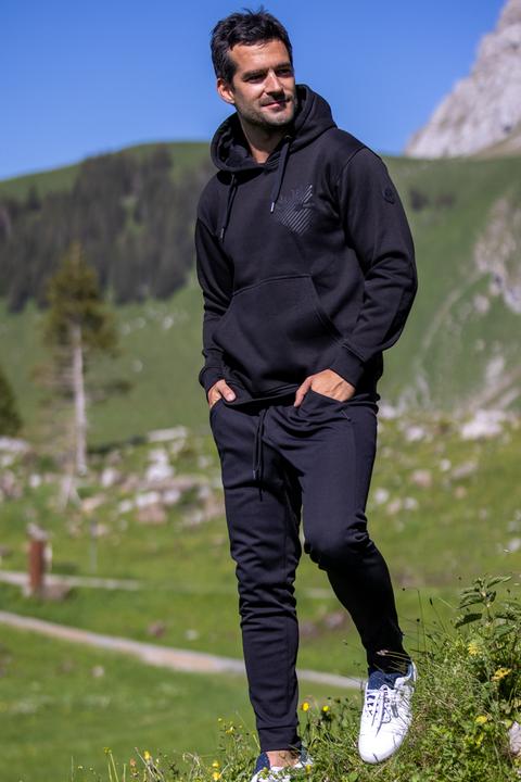 Produktbild Rukka Homie (L)