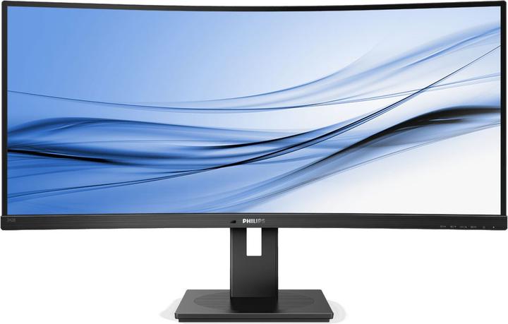 Philips 342B1C/00 (2560 x 1080 Pixel, 34")