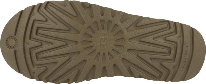Produktbild Ugg Neumel Classic Boot (41)