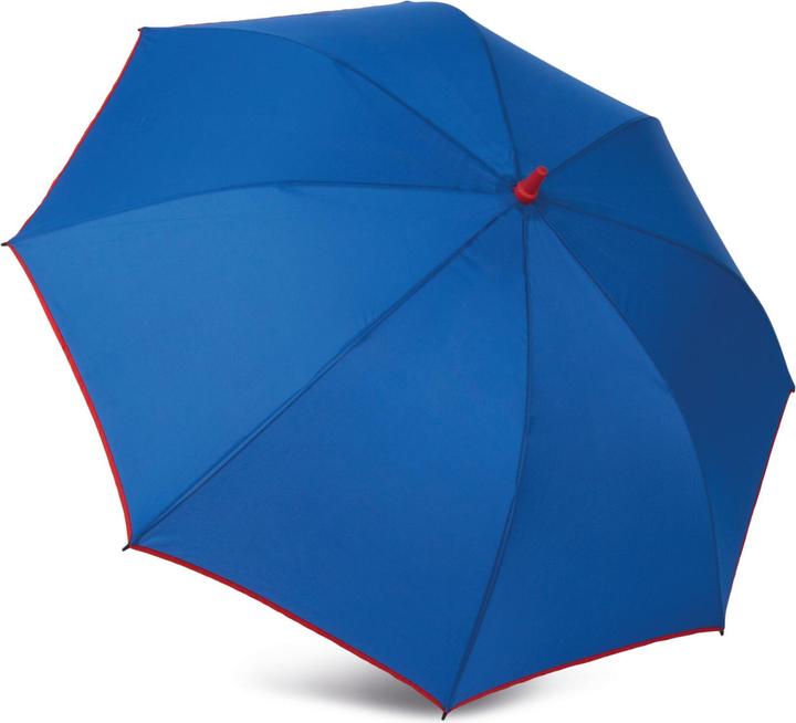 Kimood Automatischer Regenschirm