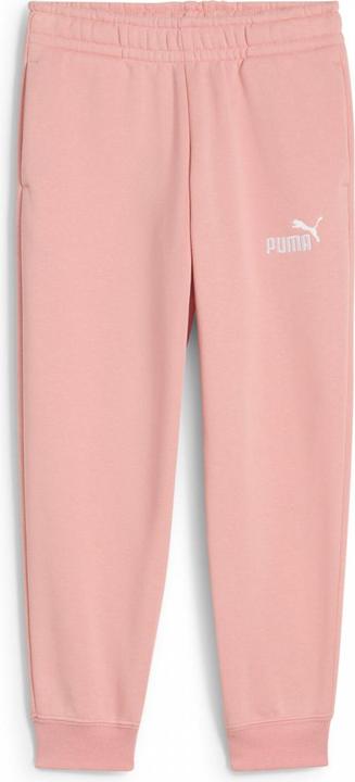 Actual product image Puma ESS No. 1 Logo Sweatpants FL PS (104)