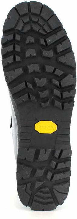 Produktbild Hanwag Alaska GTX Trekking Boots (45)