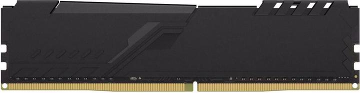 Produktbild HyperX Fury (1 x 32GB, 3200 MHz, DDR4-RAM, DIMM)