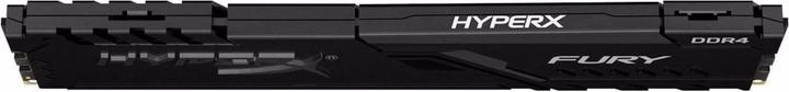Produktbild HyperX Fury (1 x 32GB, 3200 MHz, DDR4-RAM, DIMM)