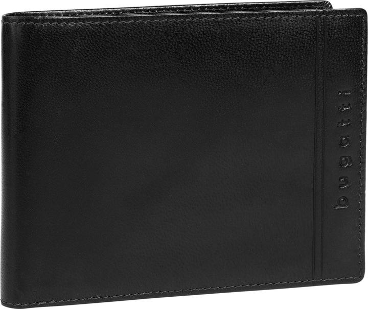 Image du produit Bugatti Porte-monnaie LUCIDO