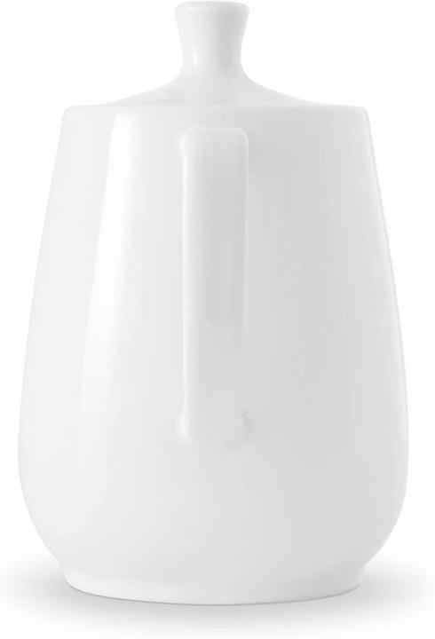 Actual product image Friesland Porzellan Coffee pot (1 l)
