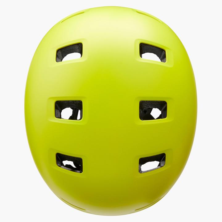 Produktbild Oxelo MF540 (55 - 59 cm)