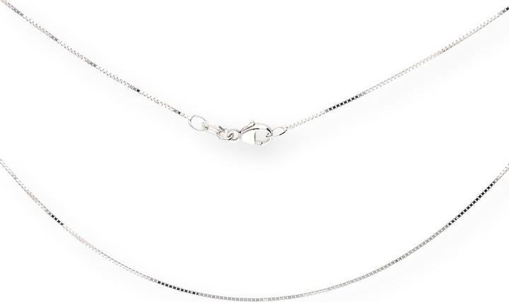 Produktbild Carat Basic (Gold 18ct, 40 cm)