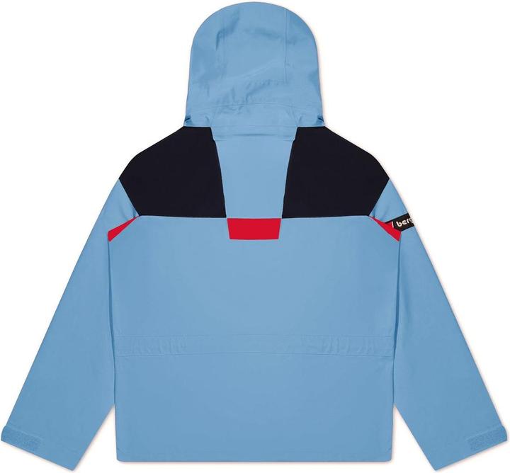 Immagine prodotto Berghaus Giacca Trango Gore-Tex impermeabile (XXL)
