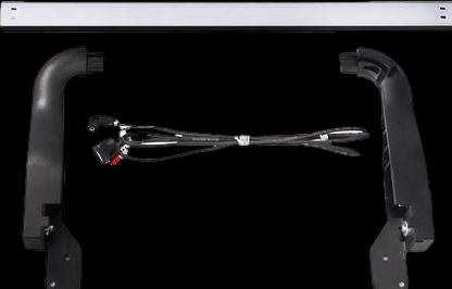 Produktbild Creality Ender-3 V3 Se LED Light Assembly 3d Zubehoer