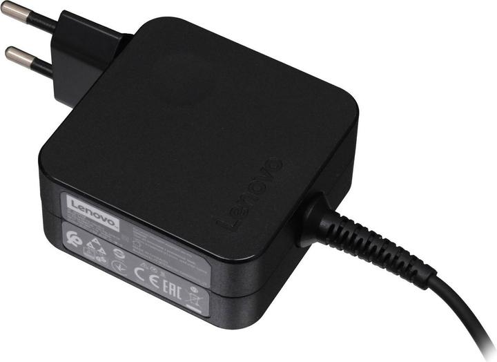 Produktbild Lenovo Gx20k11844 (45 W)