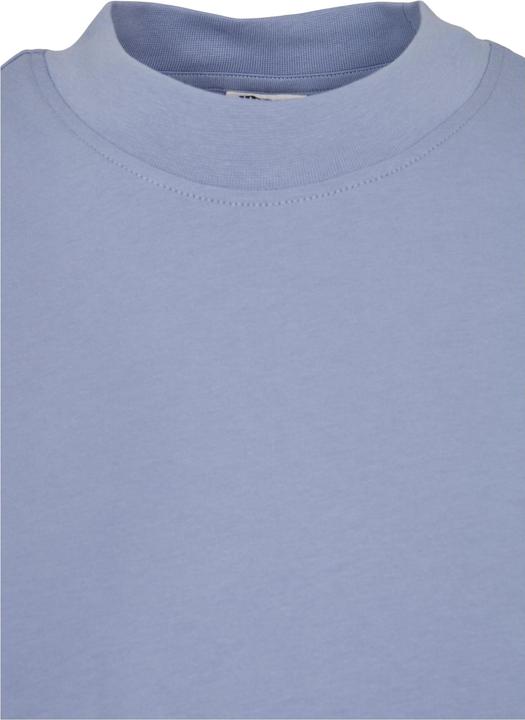 Produktbild Urban Classics Ladies Organic Oversized Tee (XL)