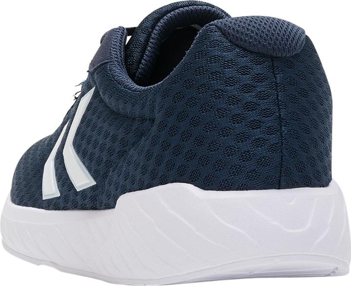 Produktbild hummel Legend Breather (36)