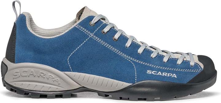 Image du produit Scarpa Mojito (46.5)