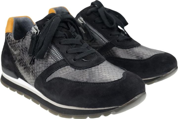 Actual product image Gabor 56.369.33 (37)