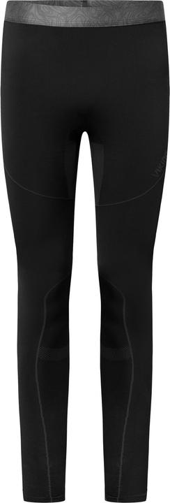 Image du produit Vikingsports Gary (M)