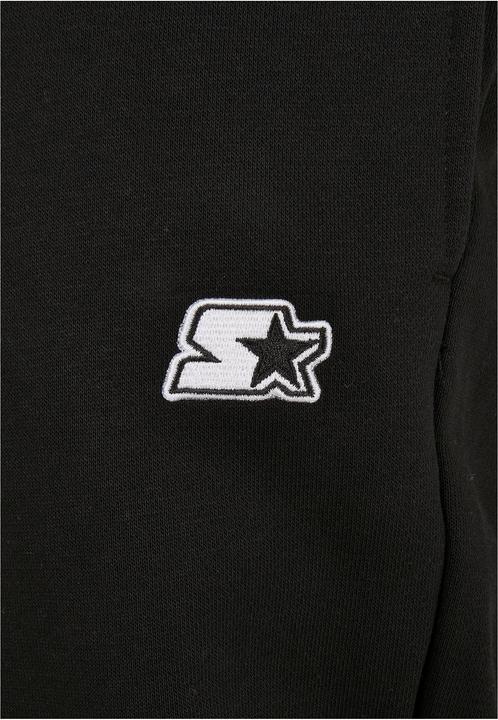 Image du produit Starter Sweatpants essentiels - 11870 (S)