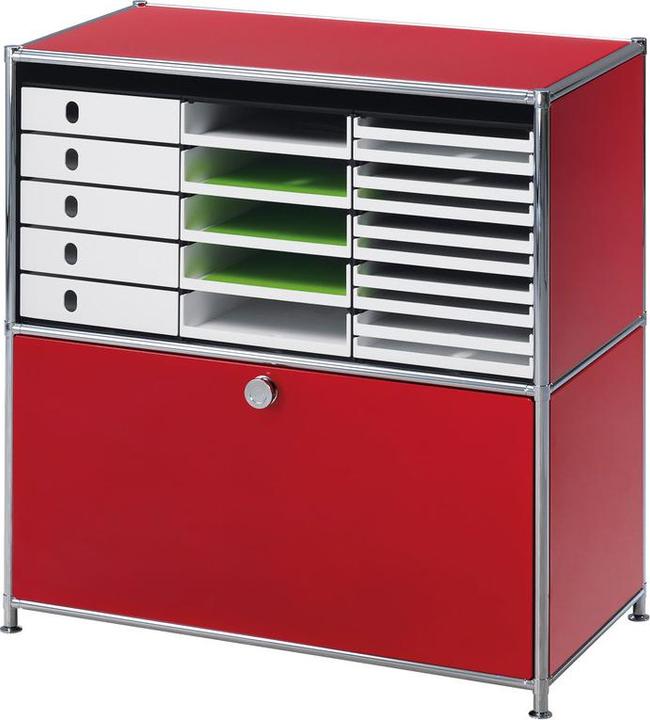 Immagine prodotto Styro styroval VAL PRO (C4)