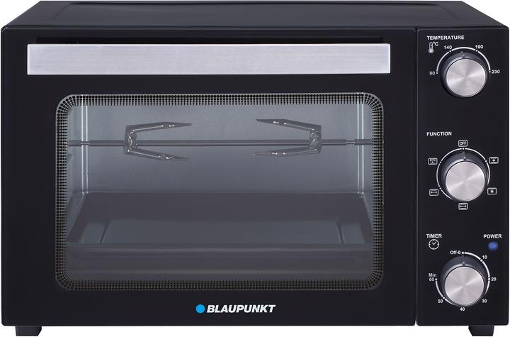 Produktbild Blaupunkt EOM501