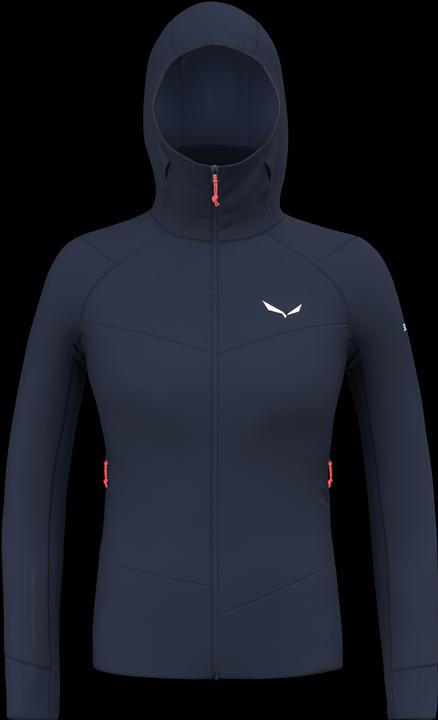 Image du produit Salewa AGNER PL Femmes HD JACKET (36, S)