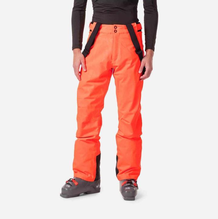 Actual product image Rossignol Hero Skihose (S)