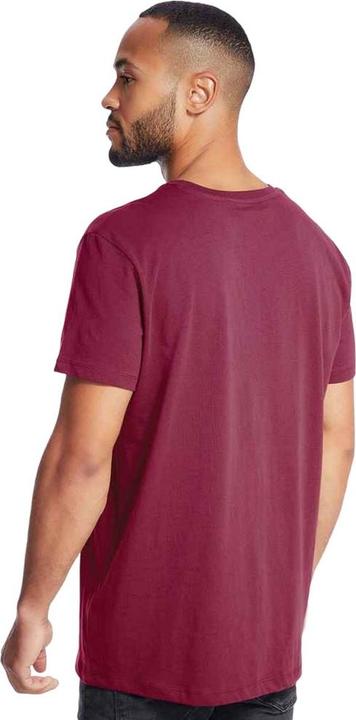 Immagine prodotto Essential Maglietta Uomo (XL)
